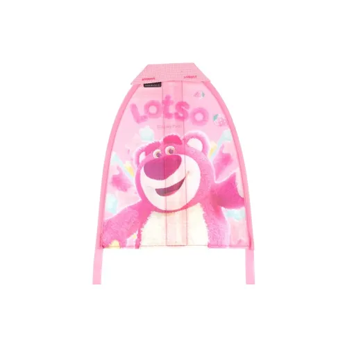 Disney Мини Скакалка Развивающие игрушки