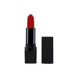 #Ruby Kiss