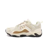 Белый Айвори