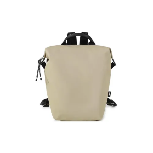 LONGCHAMP Le Pliage Energy Рюкзаки Терракота Женские