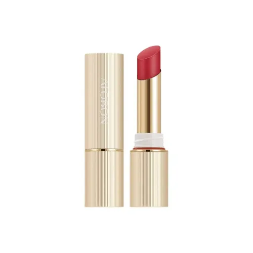 ALOBON Помады Женские