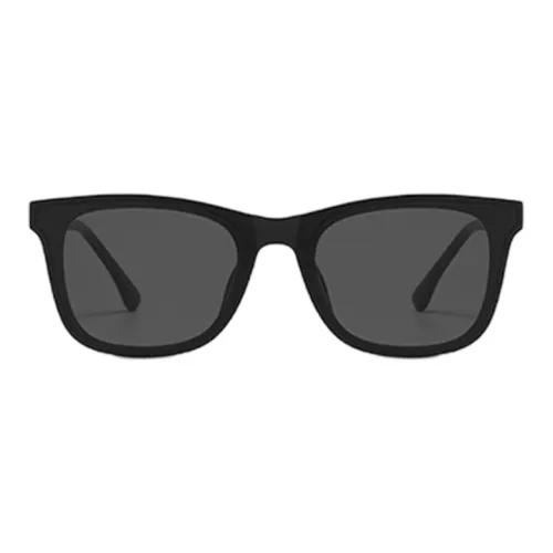 Montagut Солнцезащитные очки Унисекс