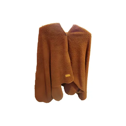 Global Studios Beijing Глобальный Кино BOB The Minion Мерч по IP