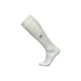 1 шт (серебряный)