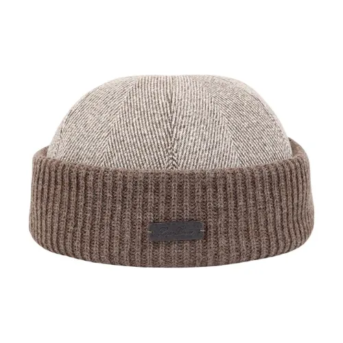 Loro Piana Шерстяные Бини Мужской