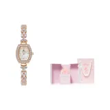 PR-21021RG[Мечтательный Замок Коробка]