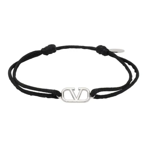 Valentino Браслеты Мужской