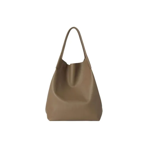 Loro Piana Сумки Женские