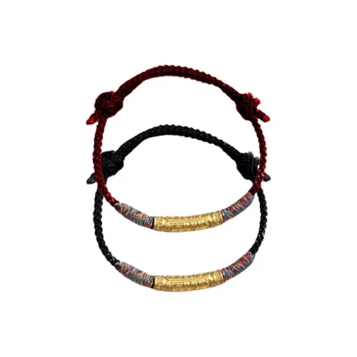 YIIAAN JEWELRY Сплав Браслеты Унисекс