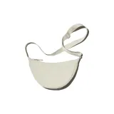 Светло-бежевый