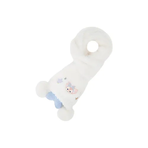 Disney Линабелл Даффи Snuggle Together Аксессуары для кукол