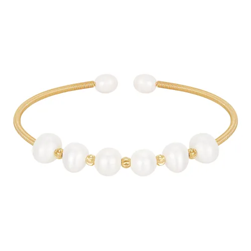 Jay Сплав Браслеты Женские