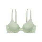 Мягкий зеленый/зеленый