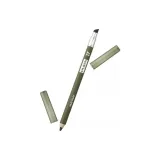 017 Вязовый зеленый