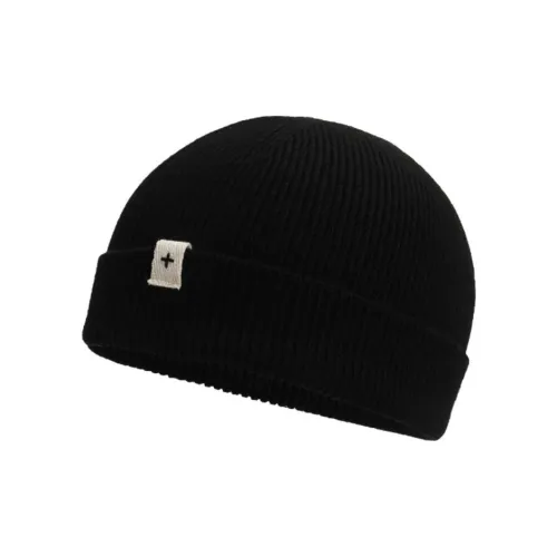 JIL SANDER Шерсть Бини Мужской Многоцветный