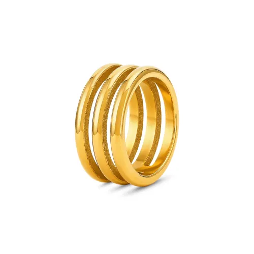 DWCP Кольца из титанового сплава Унисекс