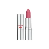 005 Элегантный Камелия