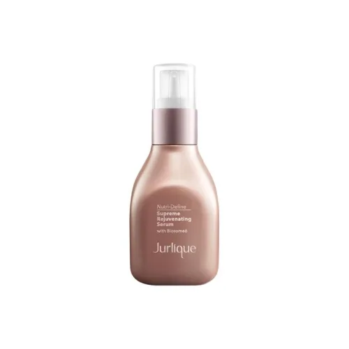 ZHULIKOU Новый Премиум Эссенция Revitalizing Popping Мед Сыворотка Укрепляющая Увлажняющая Смягчающая 30 мл 50 мл
