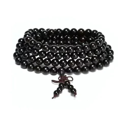 I YOU Sandalwood Браслеты Женские