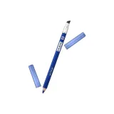 55 Электрический синий