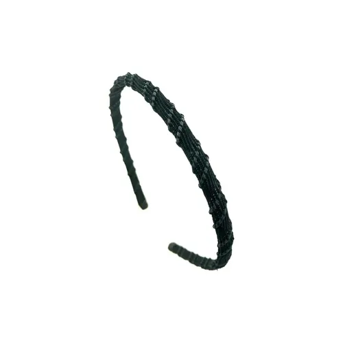 GOODY Ouchless Пластиковые Ободки для волос Женские