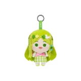 Группа - Маленькая Бабочка - Подтверждение Позиционирования Стиля - Развернуть и Разложить