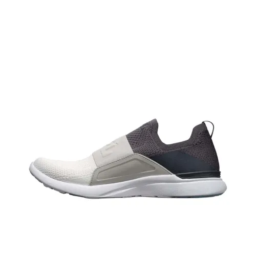 APL ATHLETIC PROPULSION LABS Беговые кроссовки Низкий Топ Женские
