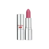 009 Мягкий Цикламен