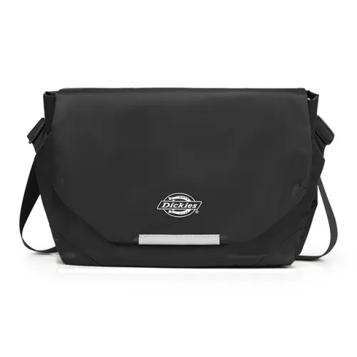 Dickies Сумки через плечо Мужской