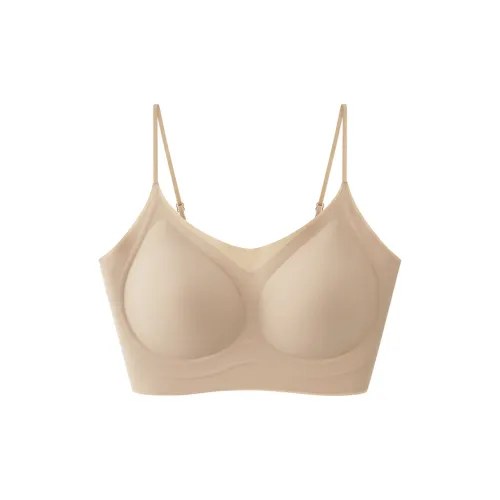 VTT Женские бюстгальтеры