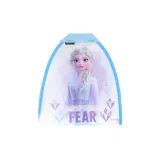 Холодное сердце