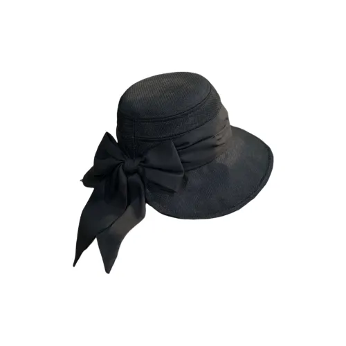 VINEY Полиэстер UV Защита Головные уборы Женские