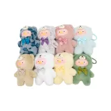 Целая коробка 6 шт (Без дубликатов)