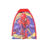 Человек-паук