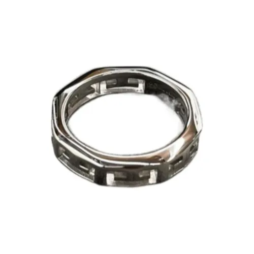 GIVENCHY Кольца Мужской