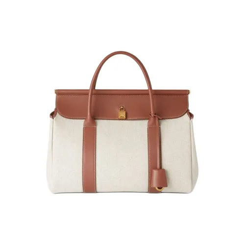 Loro Piana Сумки Женские