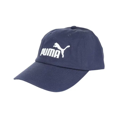 PUMA Хлопок Бейсболки Kids