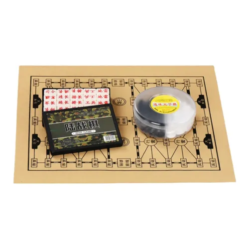 Imono Летающие шашки