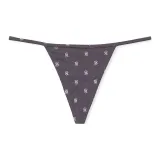 1 шт (Логотип Торнадо/Серый)