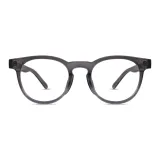 Метеорит Пепельный [Качество TR]