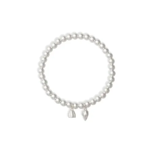 RboySe Браслеты из сплава для женщин