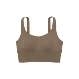 Тера Оливковый/Оливковый