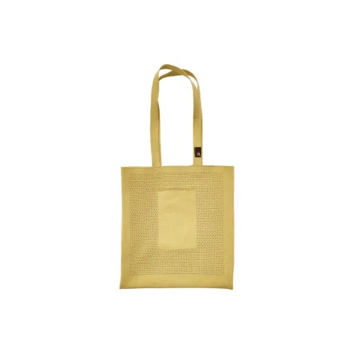 ROOTOTE Переработанный полиэстер Тоут Сумка Сумка для покупок Сумка Сумка через плечо Женская Песочный