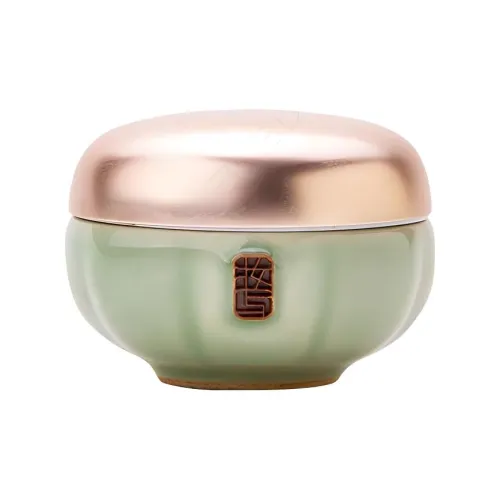 Макияж Writing Облако River Нефритовый Болото Бальзамы для губ Увлажняют и Увлажняют 10г