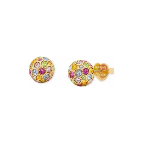 Kate Spade Серьги Женские