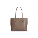 Слоновой серый