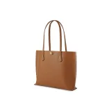 Золотисто-коричневый