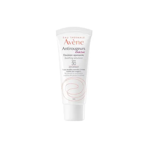 YAYANG Успокаивающий лосьон увлажняющий 40 мл