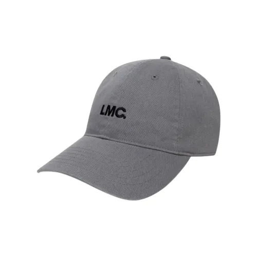 LMC Хлопок Бейсболки Унисекс
