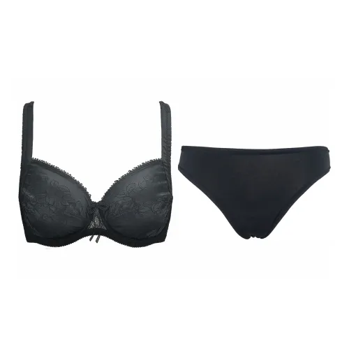 Selmark Женское нижнее белье Наборы